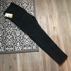 H&M jeggings brand new with tags